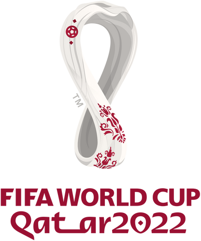 Panini Soccer World Cup Qatar 2022 Sticker Pack (5 Stickers Each)