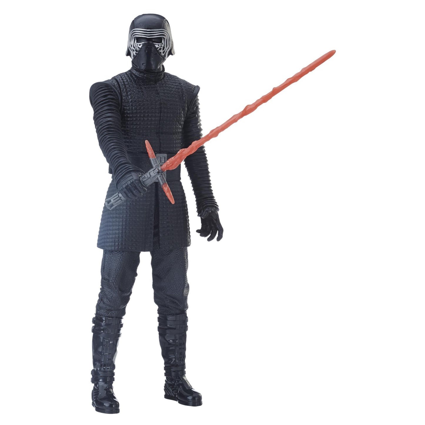 Star Wars: The Last Jedi 12-inch Figure-Pick your favorite