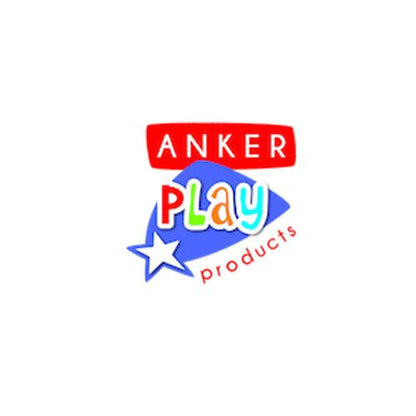 Anker Play Gone Fishin' Kids - Catch Fish Travel Mini Game