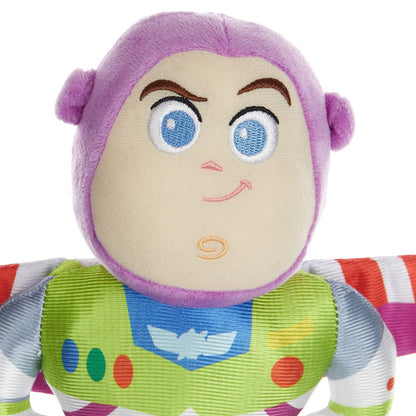 Disney Baby Toy Story Large 8” Stuffed Animal Plush Buzz
