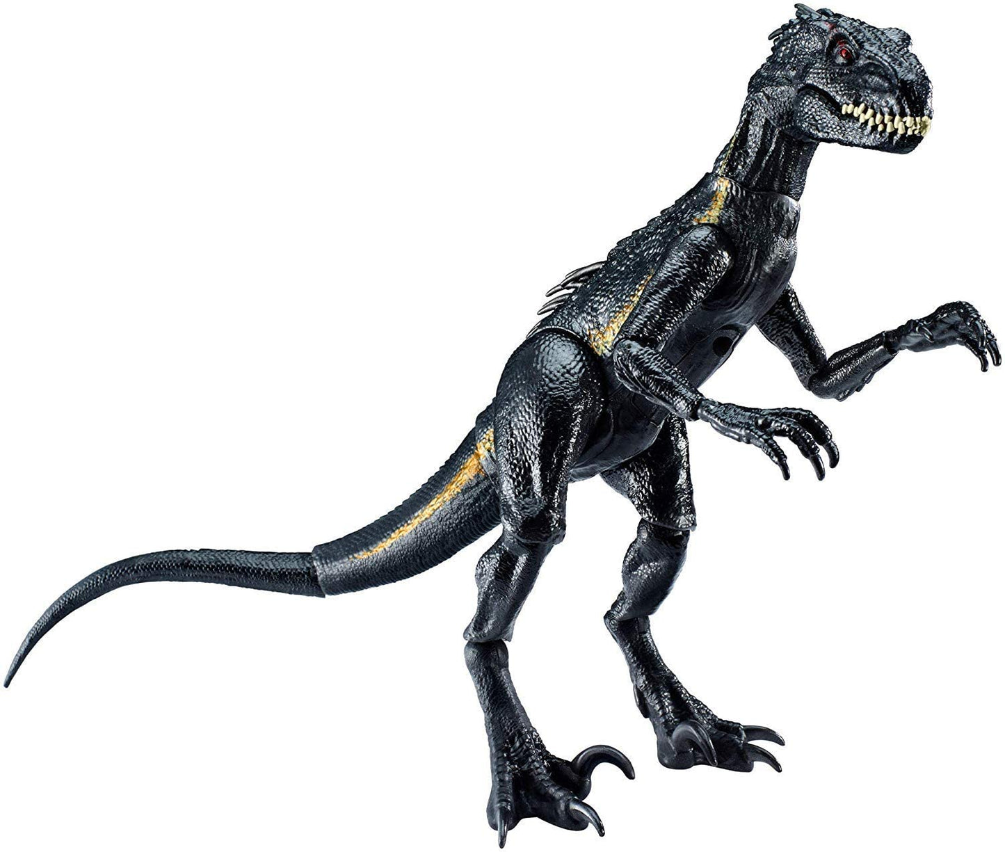 Jurassic World Villain Dino Indoraptor Dinosaur Figure
