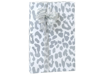 Gift Wrapping Service - Gift Wrap, Bows, Ribbons, Gift bags, Greeting cards