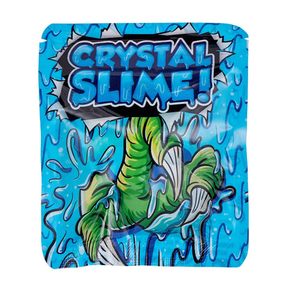 Smashers Small Dino Thaw Egg Surprise Toy, Series 4