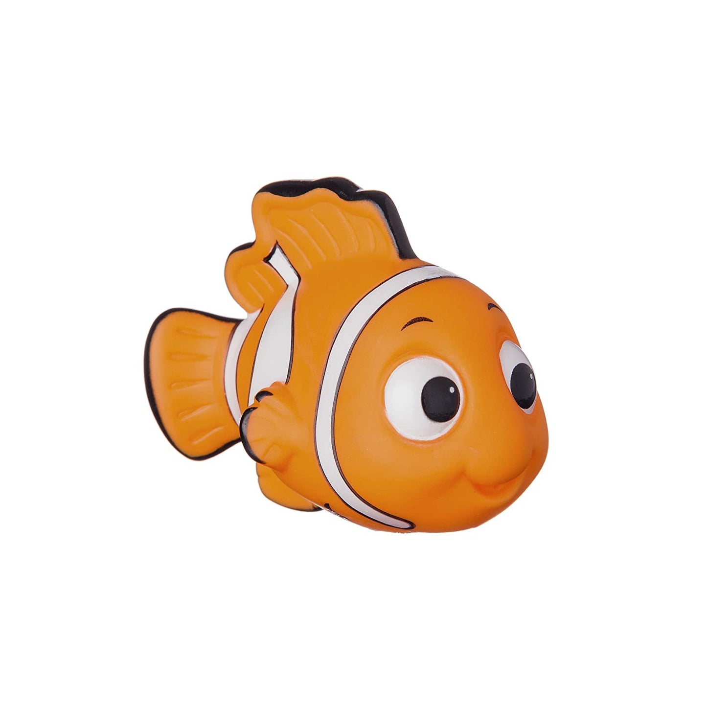 The First Years Disney Finding Nemo Baby Bath Squirt Toys for Sensory Play (1 Random Pick)